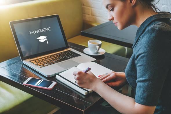 Best Language Learning App Features and How to Choose One