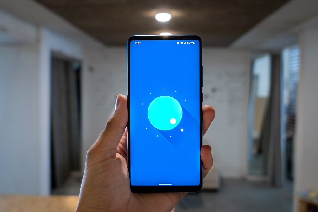 Siri AI App: Features, Setup Guide and Privacy Considerations